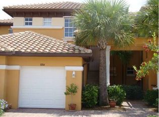 8104 NW 128th Ln, Parkland, FL 33076