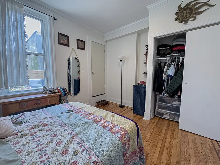 1223 N Franklin St #2R — Photo 17