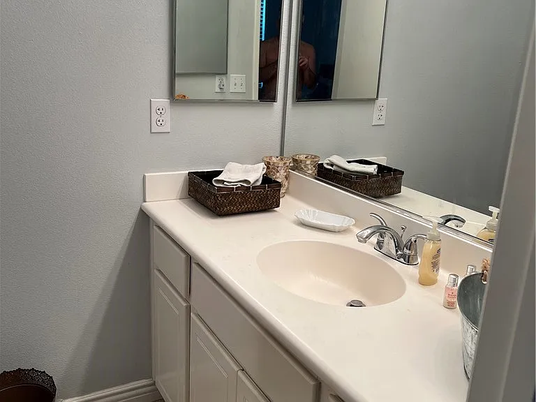 82779 Matthau Dr — Photo 16