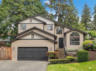624 47th St SE, Auburn, WA