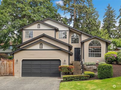 624 47th Street SE, Auburn, WA, 98092