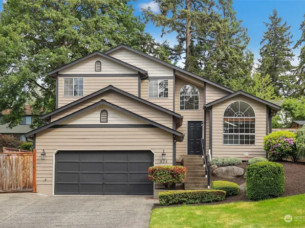 624 47th Street SE, Auburn, WA 98092