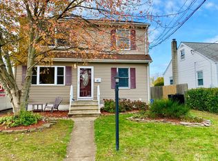 47 Ellenel Blvd, Spotswood, NJ 08884