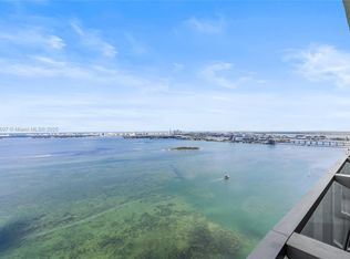 2900 NE 7th Ave UNIT 4104, Miami, FL 33137