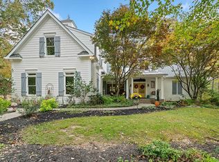 394 Liberty Hill Rd, Canton, GA 30115