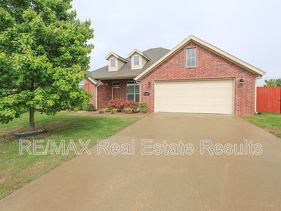 3rd image of 4405 Eggersway Pl