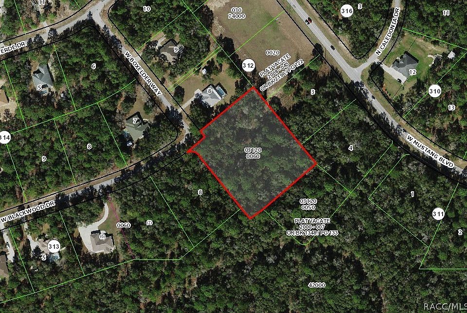 2nd image of 3715 N Boxelder Way