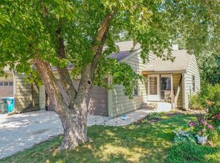 718 Neville Ct SE, Rochester, MN 55904