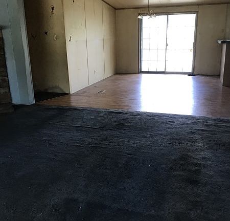 5th image of 104 8th St