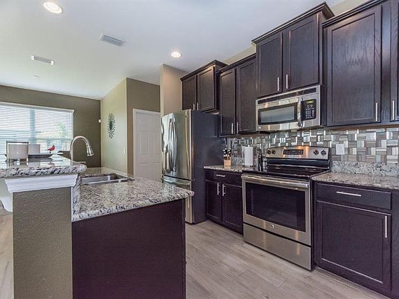5th image of 4622 Ashley Lake Cir