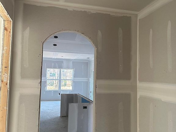 5th image of 1112 Merritt Rd LOT 4B