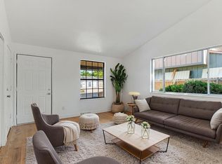 9063 Osceola St, Westminster, CO 80031
