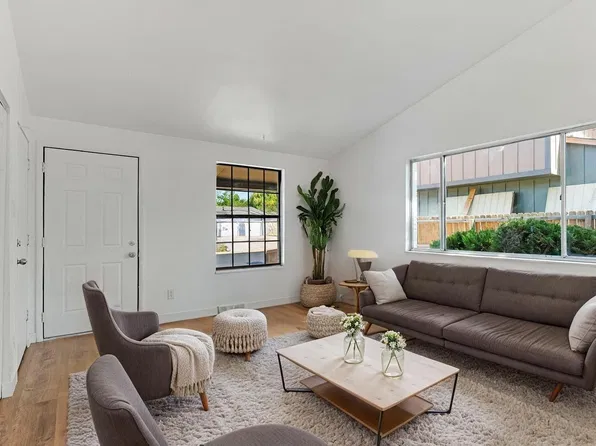 9063 Osceola St, Westminster, CO 80031