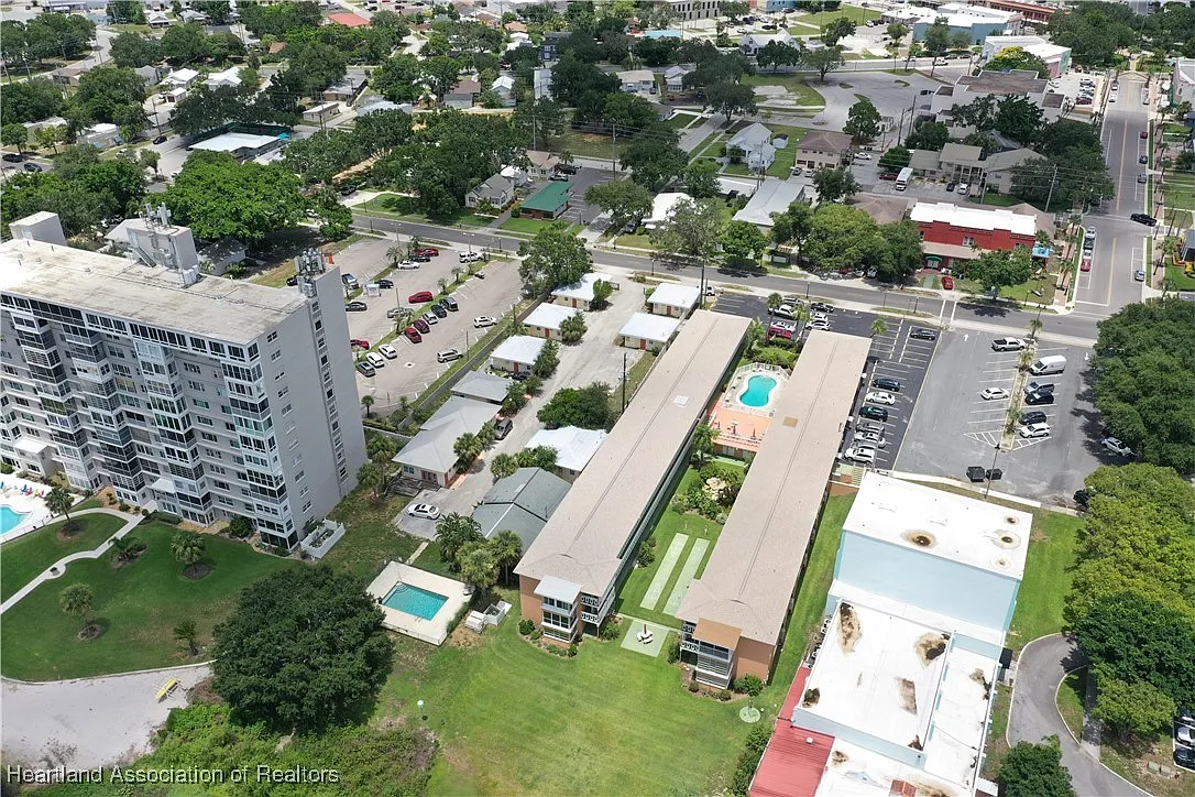 1 bed, 1.0 bath, 800 sqft, $1,500 — Photo 3