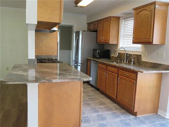 132 Dunleith Dr — Photo 7