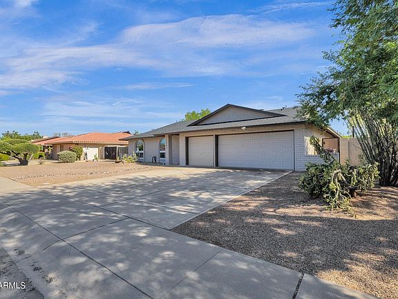3rd image of 7401 E TURQUOISE Avenue