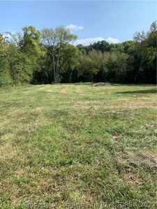 140 Fayetteville Rd, Goldston, NC, 27252