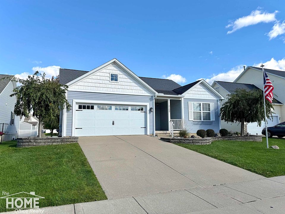 1st image of 1160 Jackson Dr