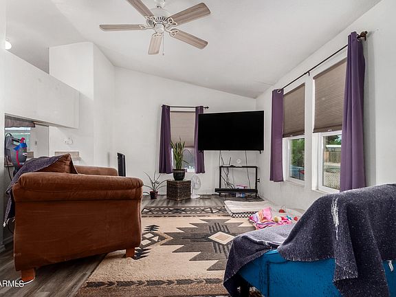 5th image of 10629 N LITTLE OAK Drive
