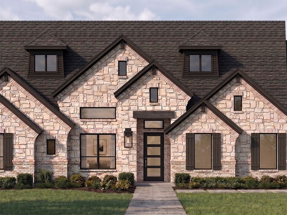 1st image of 572 Willowy