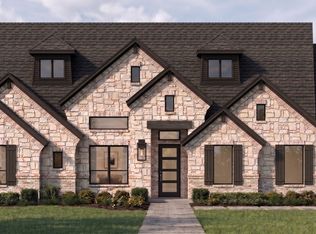 572 Willowy, Royse City, TX 75189