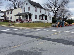 230 W Merchant St APT A, Audubon, NJ 08106