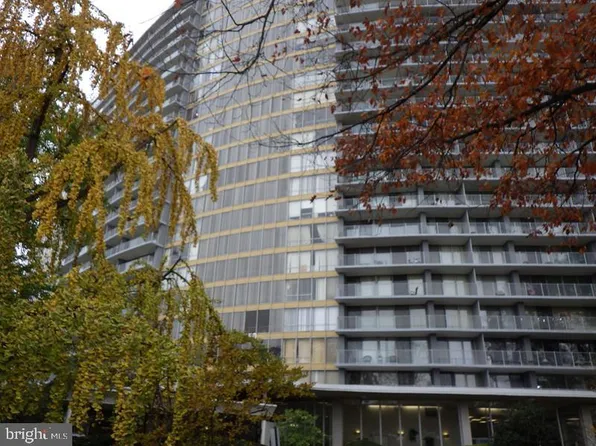 3900 Ford Rd APT 11E, Philadelphia, PA 19131