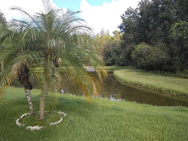 1443 Baythorn Dr — Photo 26