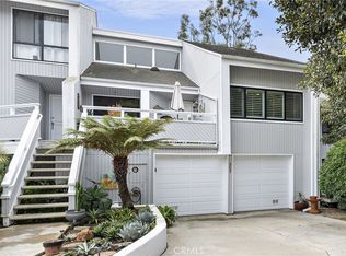 307 Columbia St, Newport Beach, CA 92663