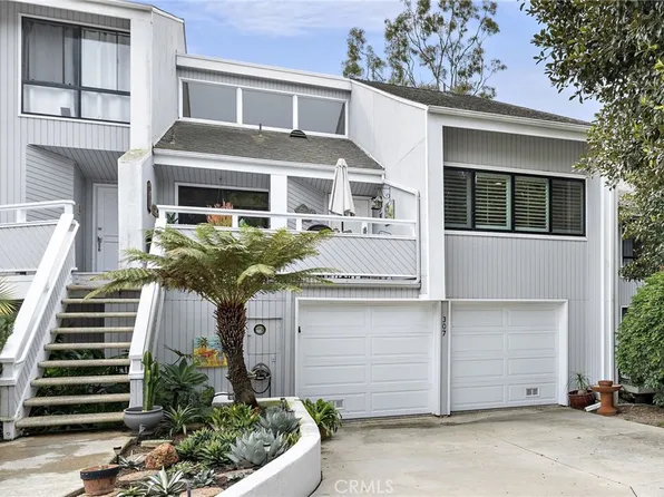 307 Columbia St, Newport Beach, CA 92663