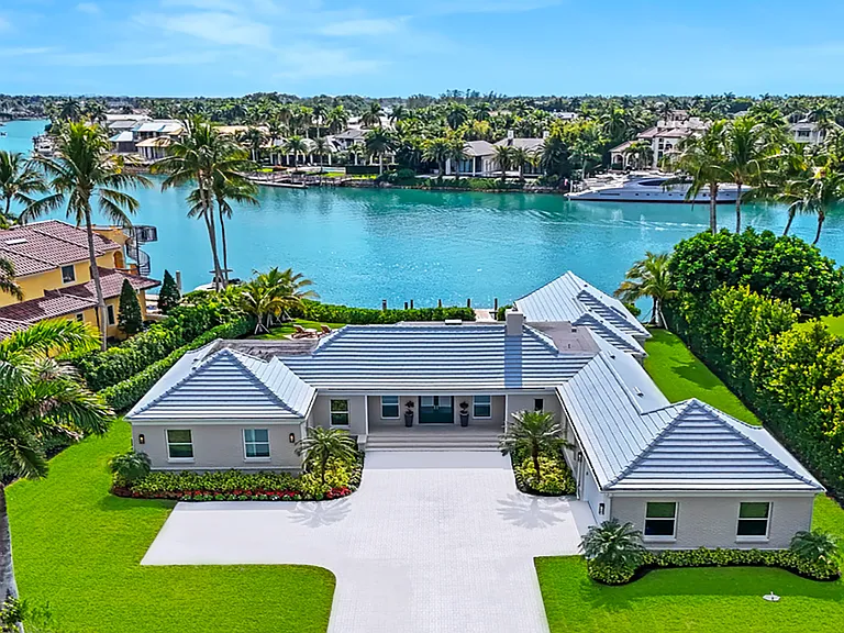 440 Kings Town Dr — Photo 40