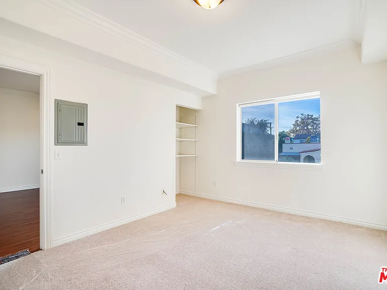 3328 Oakhurst Ave #110 — Photo 11