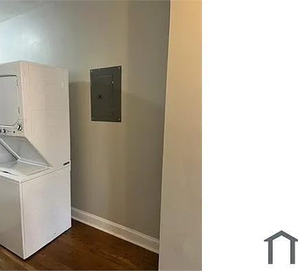 4015 9th St NE #4 — Photo 12