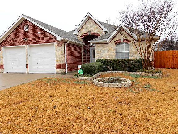2nd image of 8641 Stetson Dr