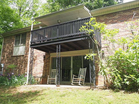 4th image of 114 Brooks Ave