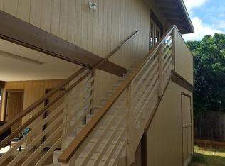 67-243 Mamua Pl, Waialua, HI 96791