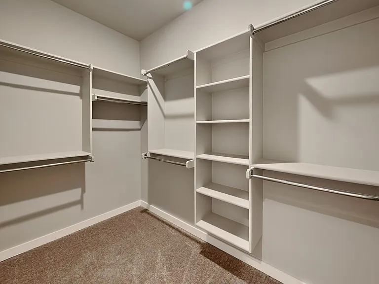 17860 Lantana Loop — Photo 17