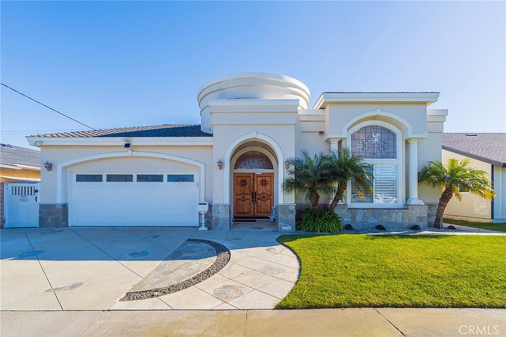 17762 Prescott Ln, Huntington Beach, CA 92647 | Zillow