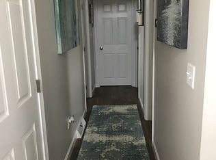 146 Joseph Dr, Fall River, MA 02720