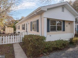 23729 Ash Ln, Lewes, DE 19958