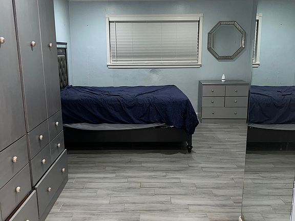 3rd image of 591 Tallulah Road