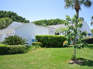 950 Waterside Ln, Bradenton, FL 34209