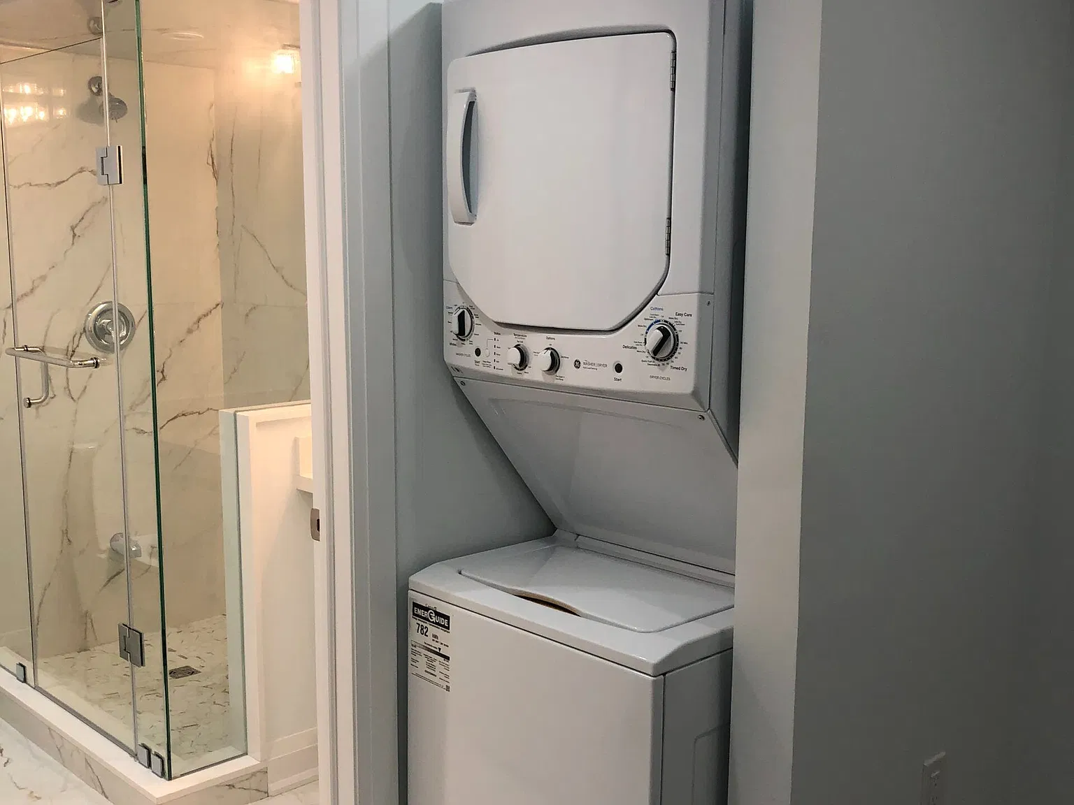 2 bed, $2,000 — Photo 3