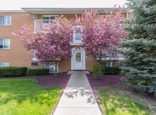 Executive Club, Beachwood, OH 44122