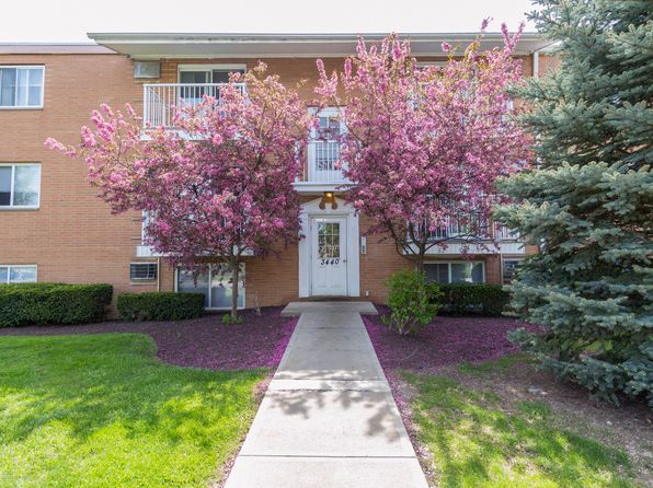 3434 E Brainard Rd #B205