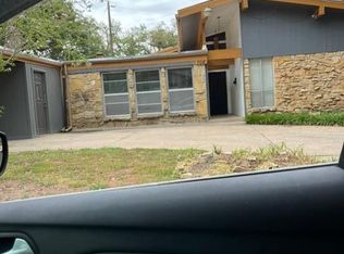 708 N Sweetgum Ave, Oklahoma City, OK 73127