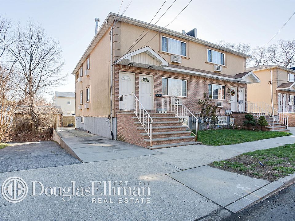 1st image of 11133 174th St
