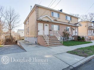 11133 174th St, Jamaica, NY 11433