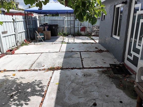 2nd image of 3601 NW 34th Ave #3601