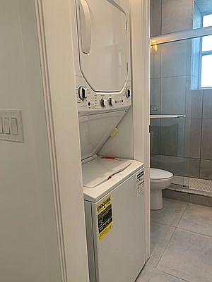4th image of 31-60 41st St #1